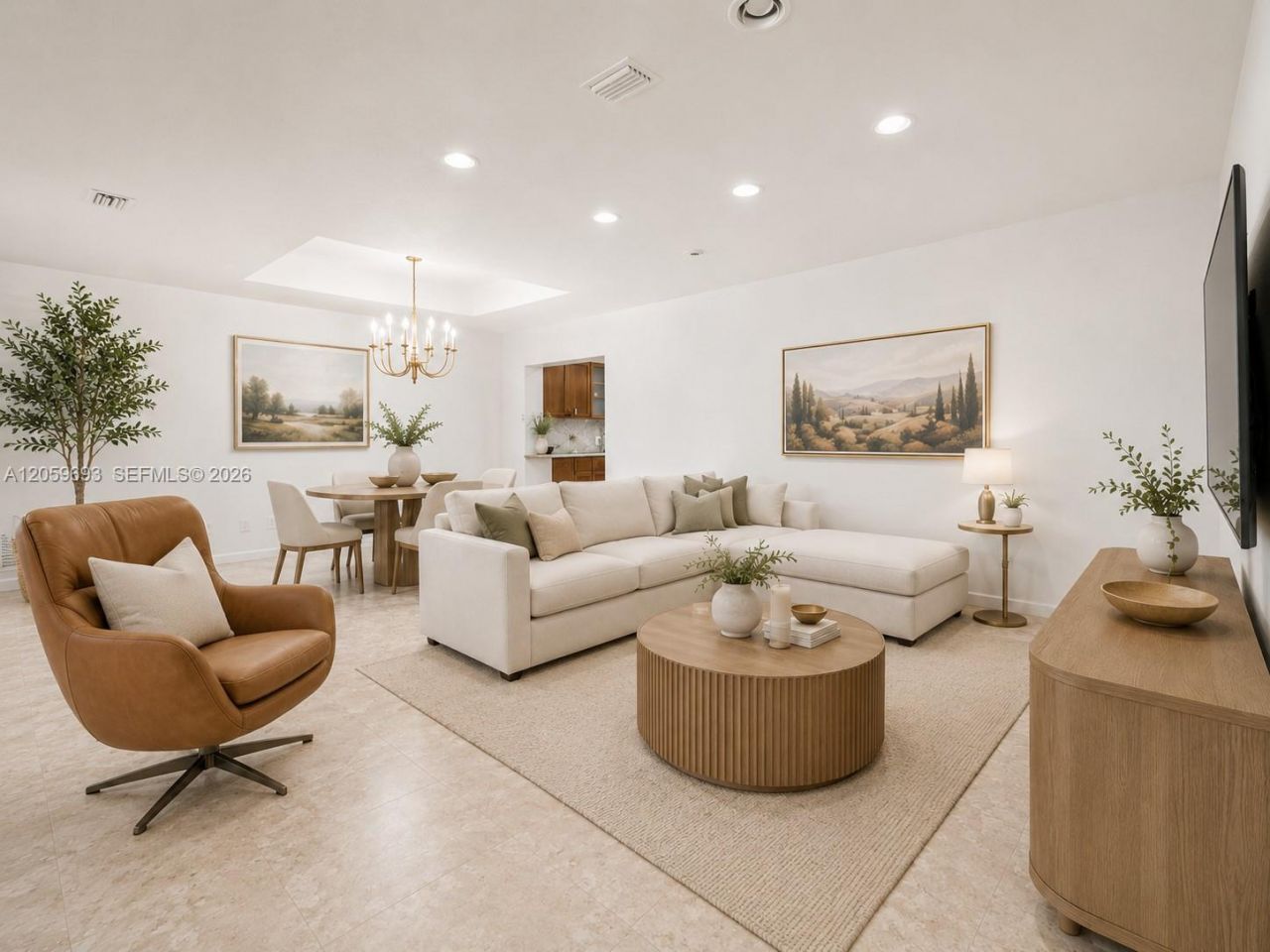 13602 SW 24th St, Davie, FL 33325 Photo