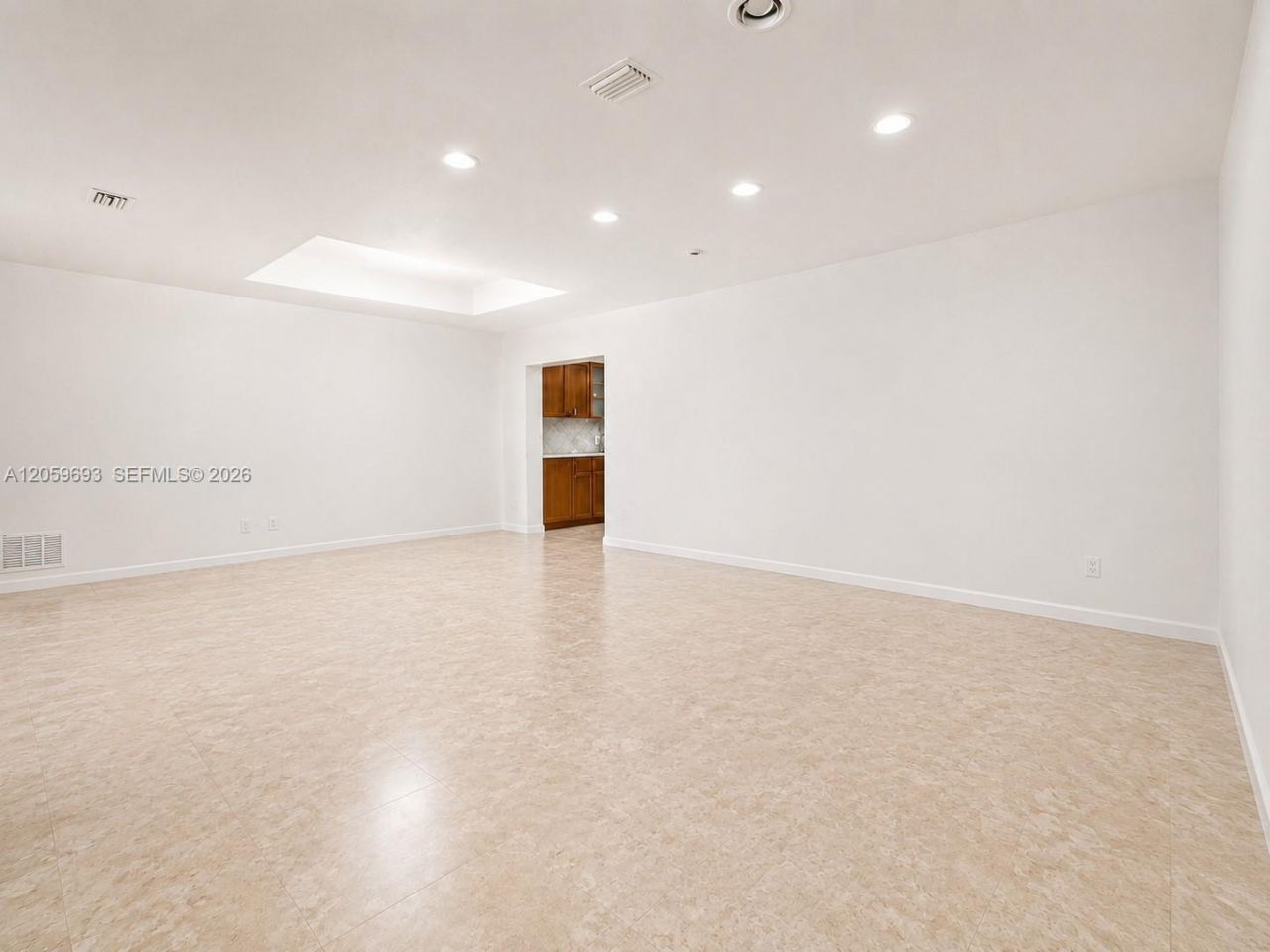13602 SW 24th St, Davie, FL 33325 Photo