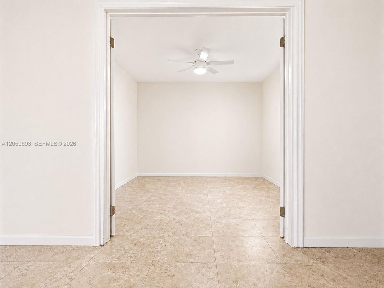 13602 SW 24th St, Davie, FL 33325 Photo