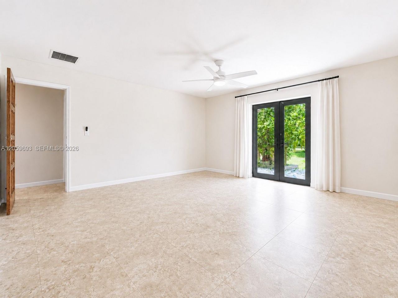 13602 SW 24th St, Davie, FL 33325 Photo