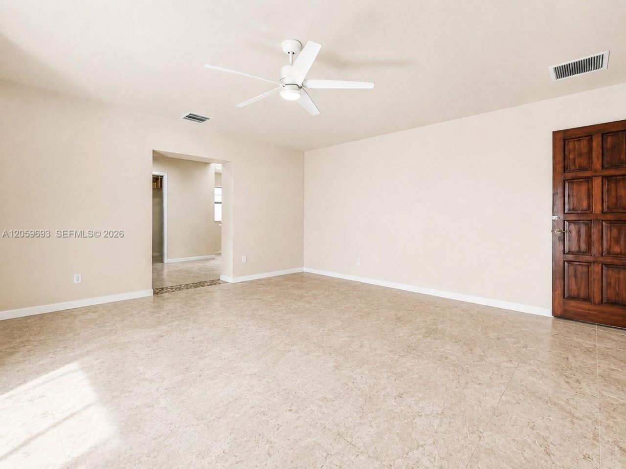 13602 SW 24th St, Davie, FL 33325 Photo