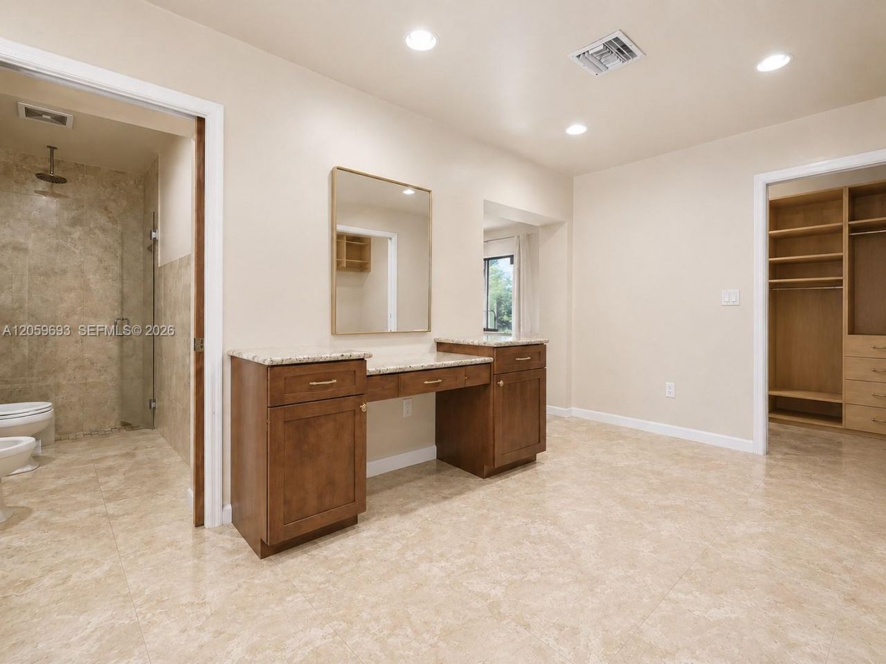 13602 SW 24th St, Davie, FL 33325 Photo