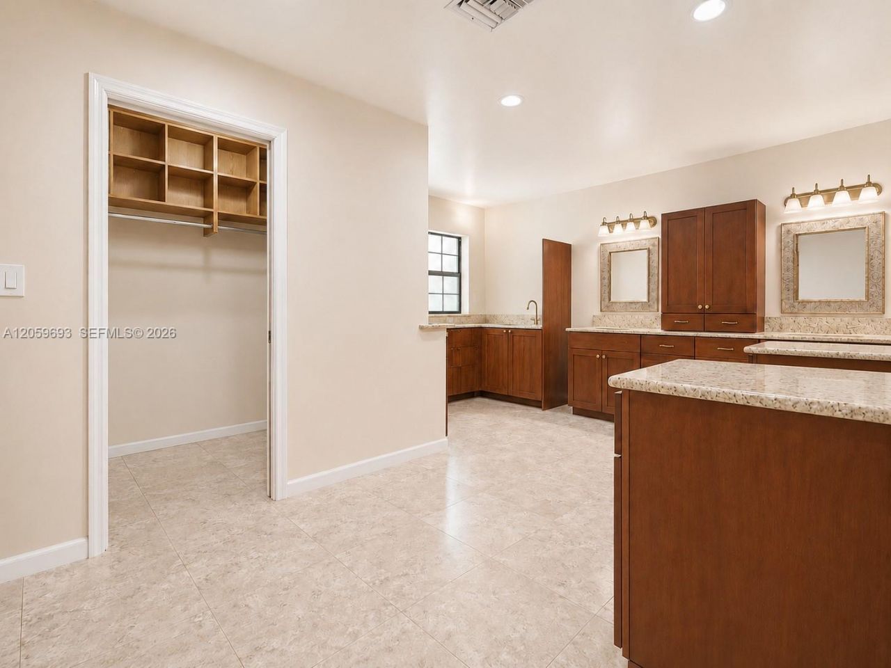 13602 SW 24th St, Davie, FL 33325 Photo