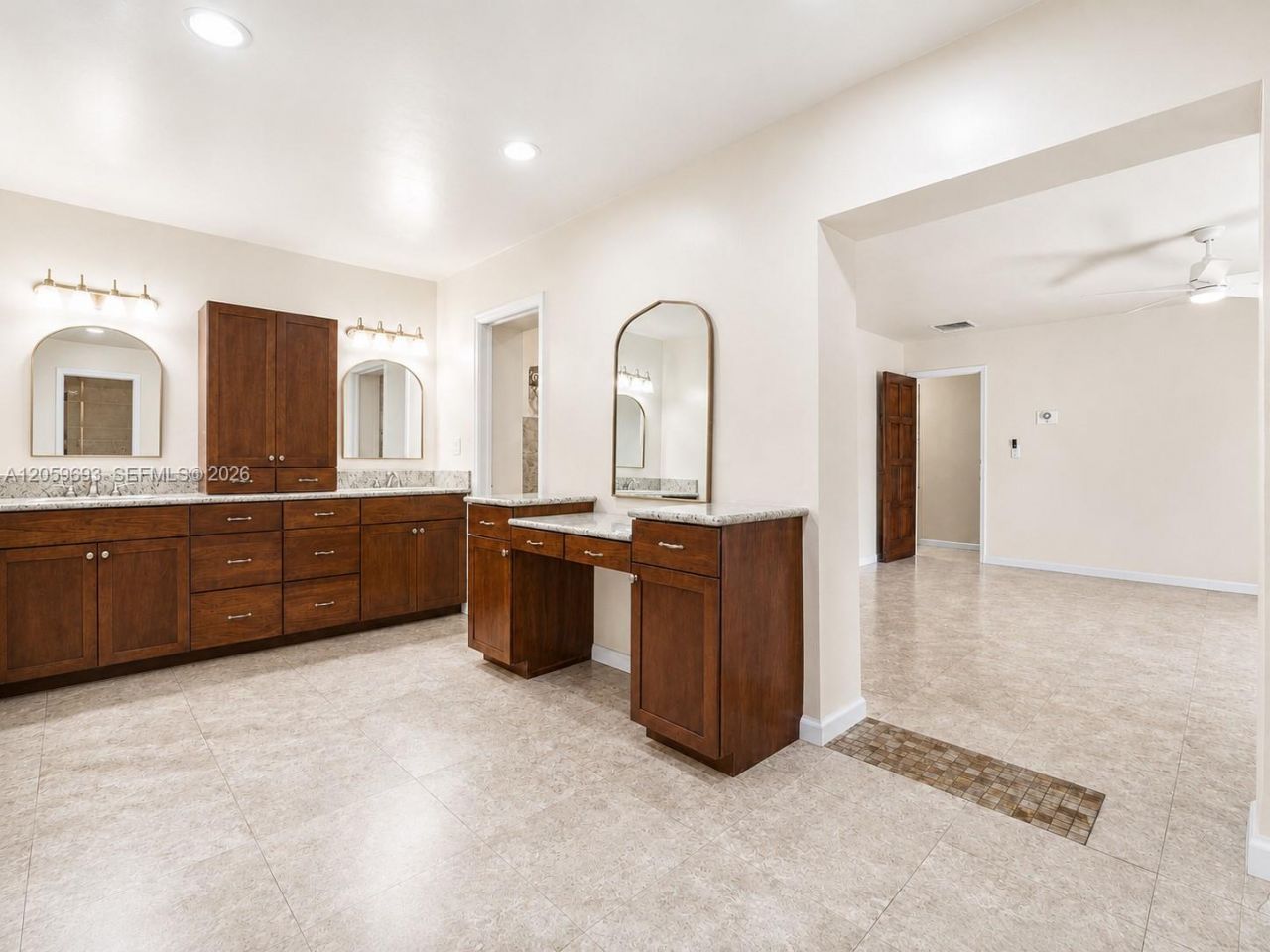 13602 SW 24th St, Davie, FL 33325 Photo