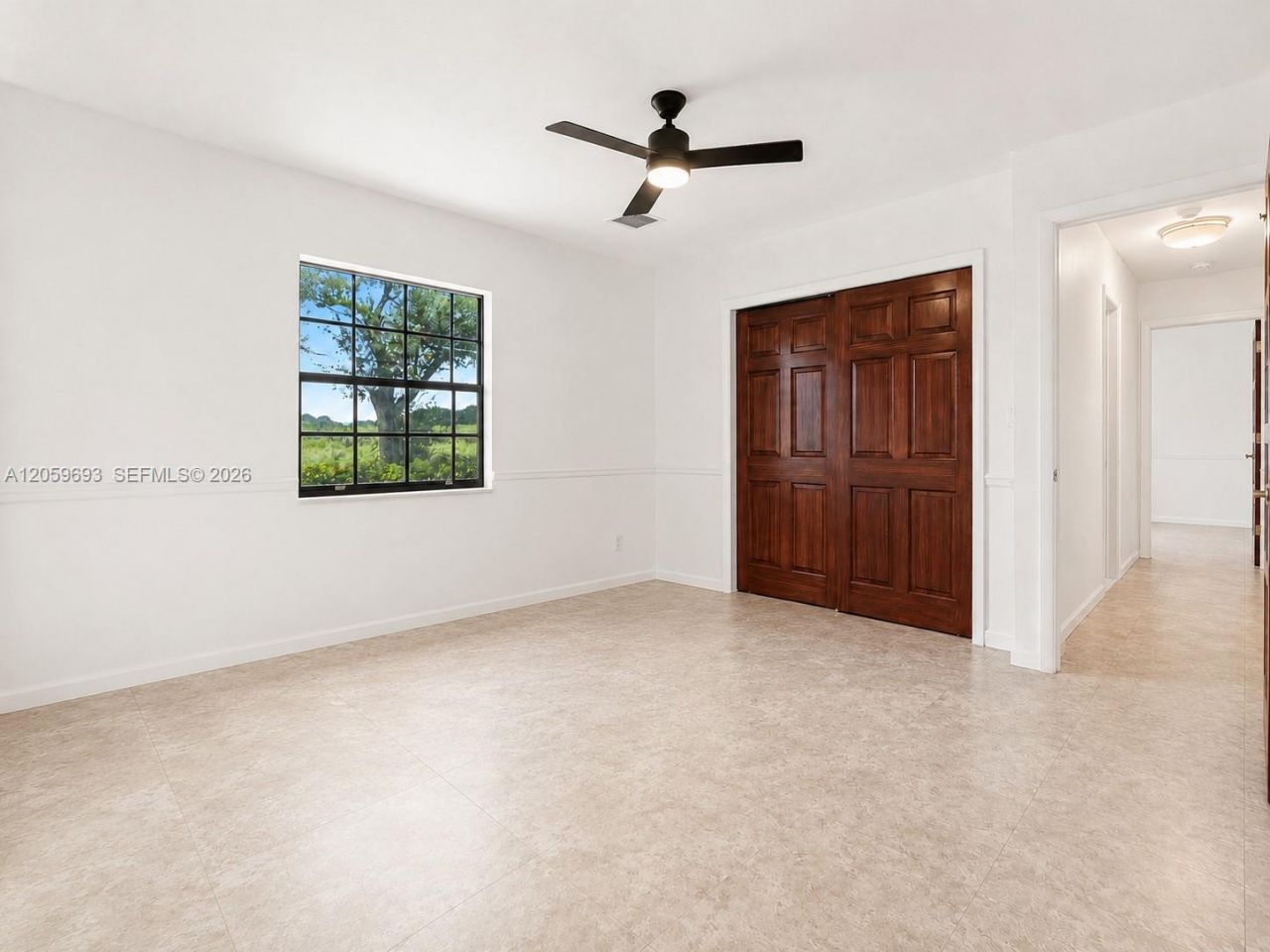 13602 SW 24th St, Davie, FL 33325 Photo