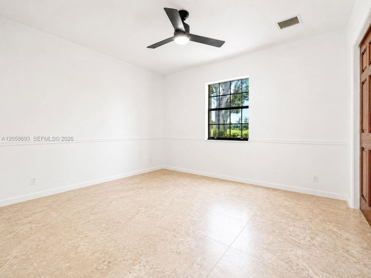 13602 SW 24th St, Davie, FL 33325 Photo