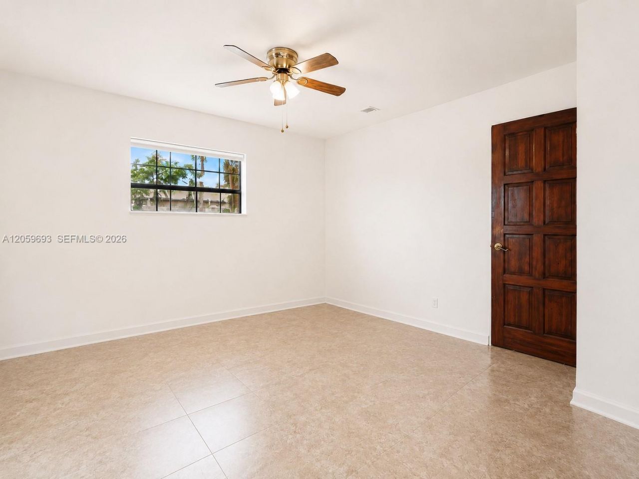 13602 SW 24th St, Davie, FL 33325 Photo