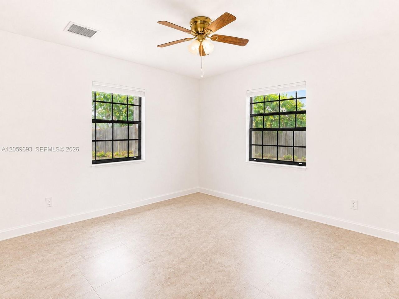 13602 SW 24th St, Davie, FL 33325 Photo