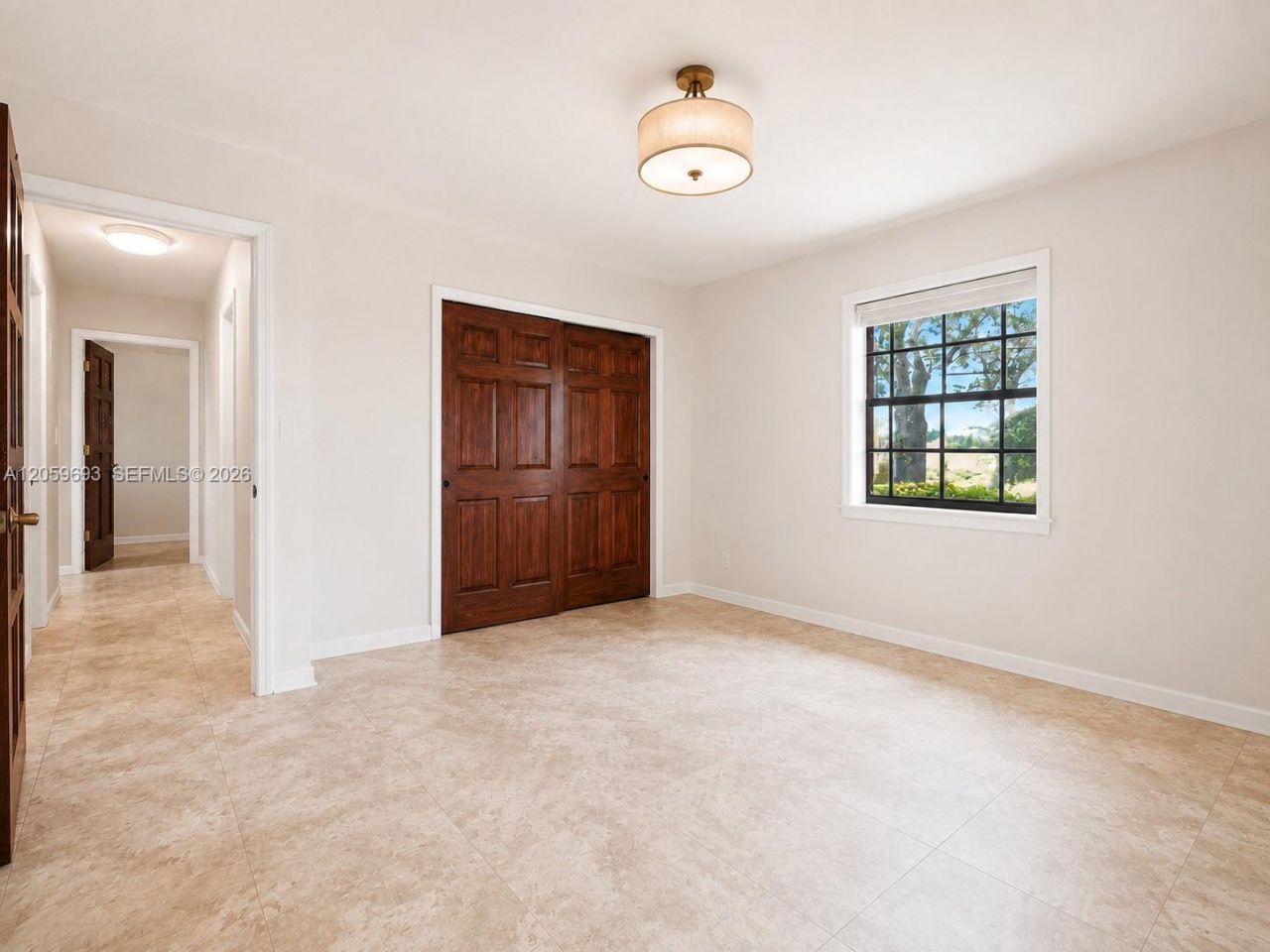 13602 SW 24th St, Davie, FL 33325 Photo