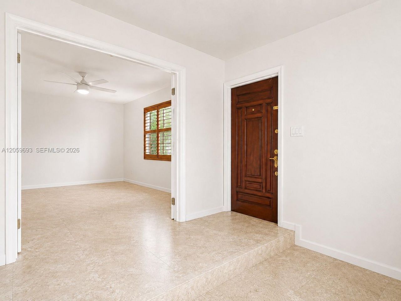 13602 SW 24th St, Davie, FL 33325 Photo