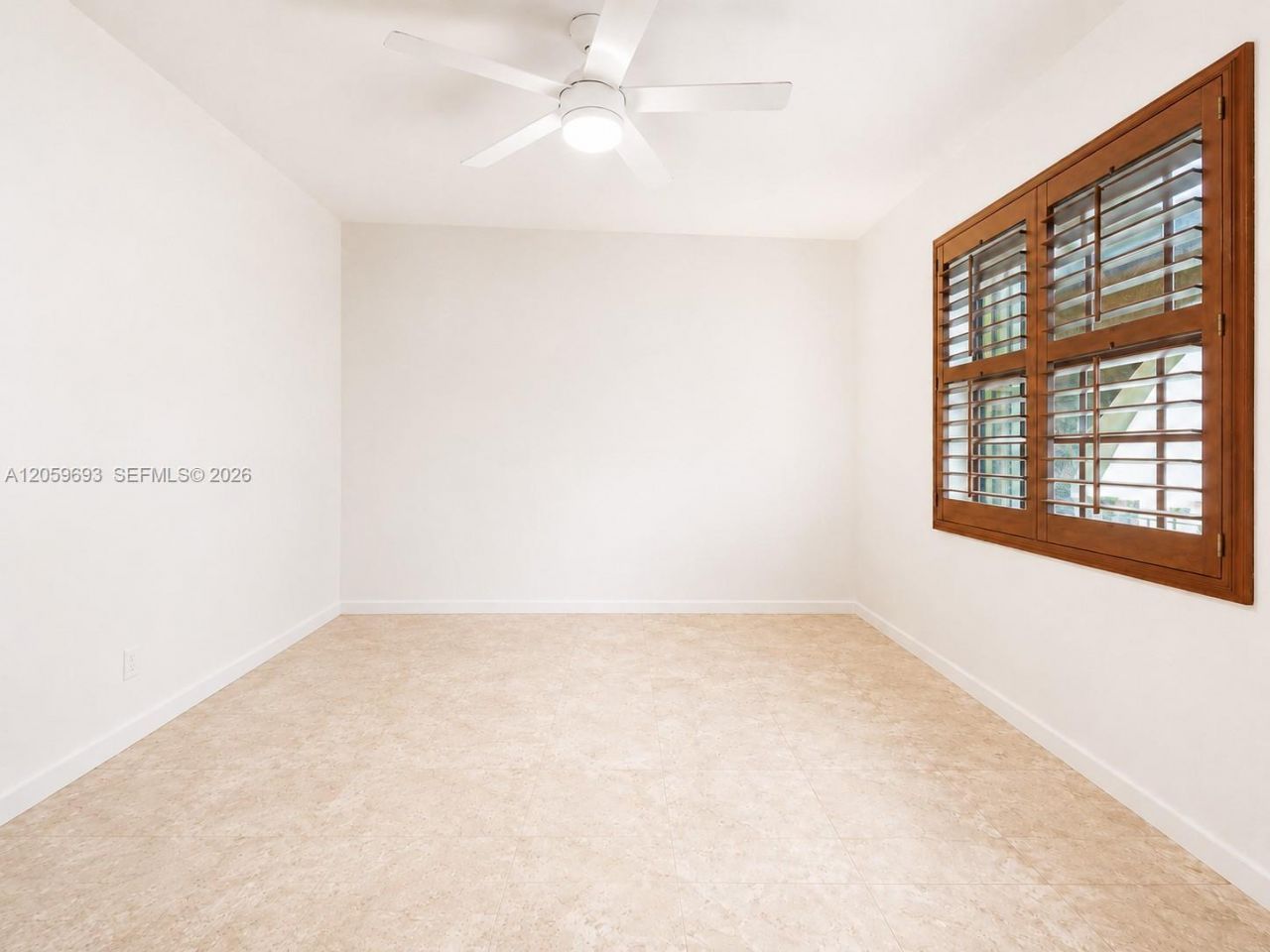 13602 SW 24th St, Davie, FL 33325 Photo