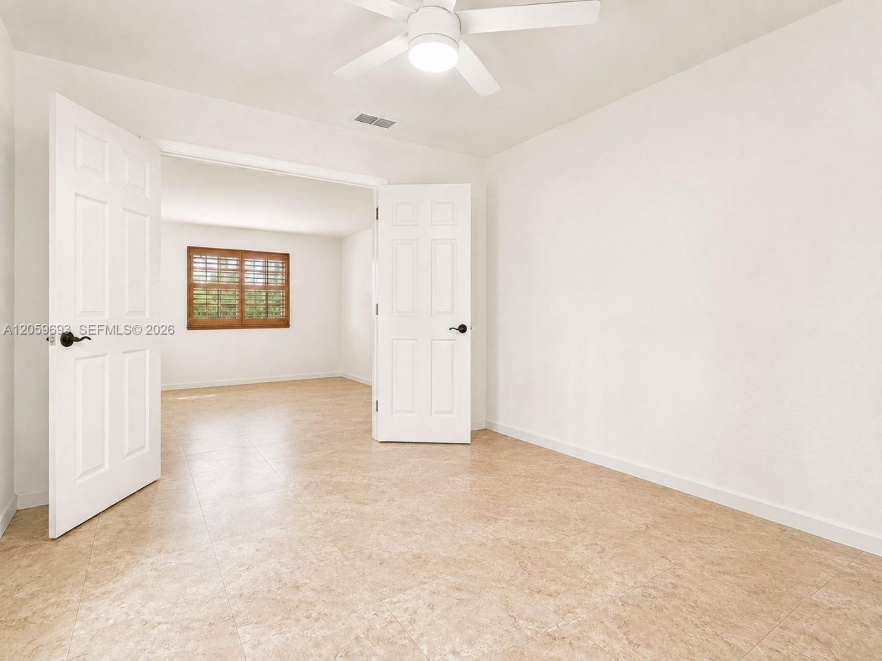 13602 SW 24th St, Davie, FL 33325 Photo
