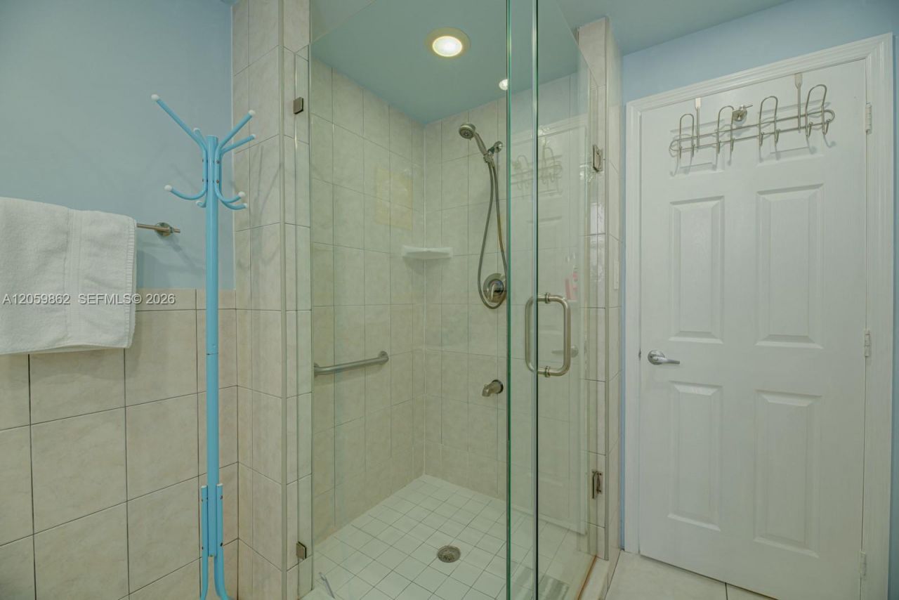 326 Harrison St , Unit 106A, Hollywood, FL 33019 Photo