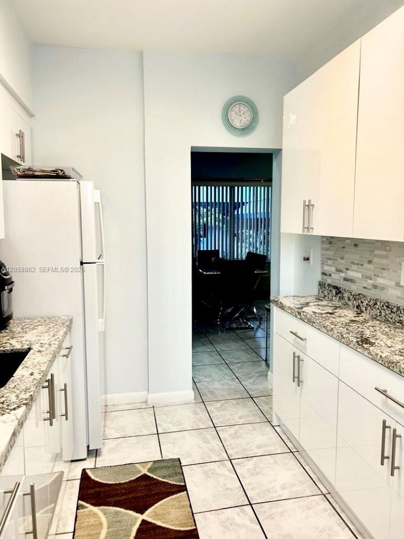 326 Harrison St , Unit 106A, Hollywood, FL 33019 Photo