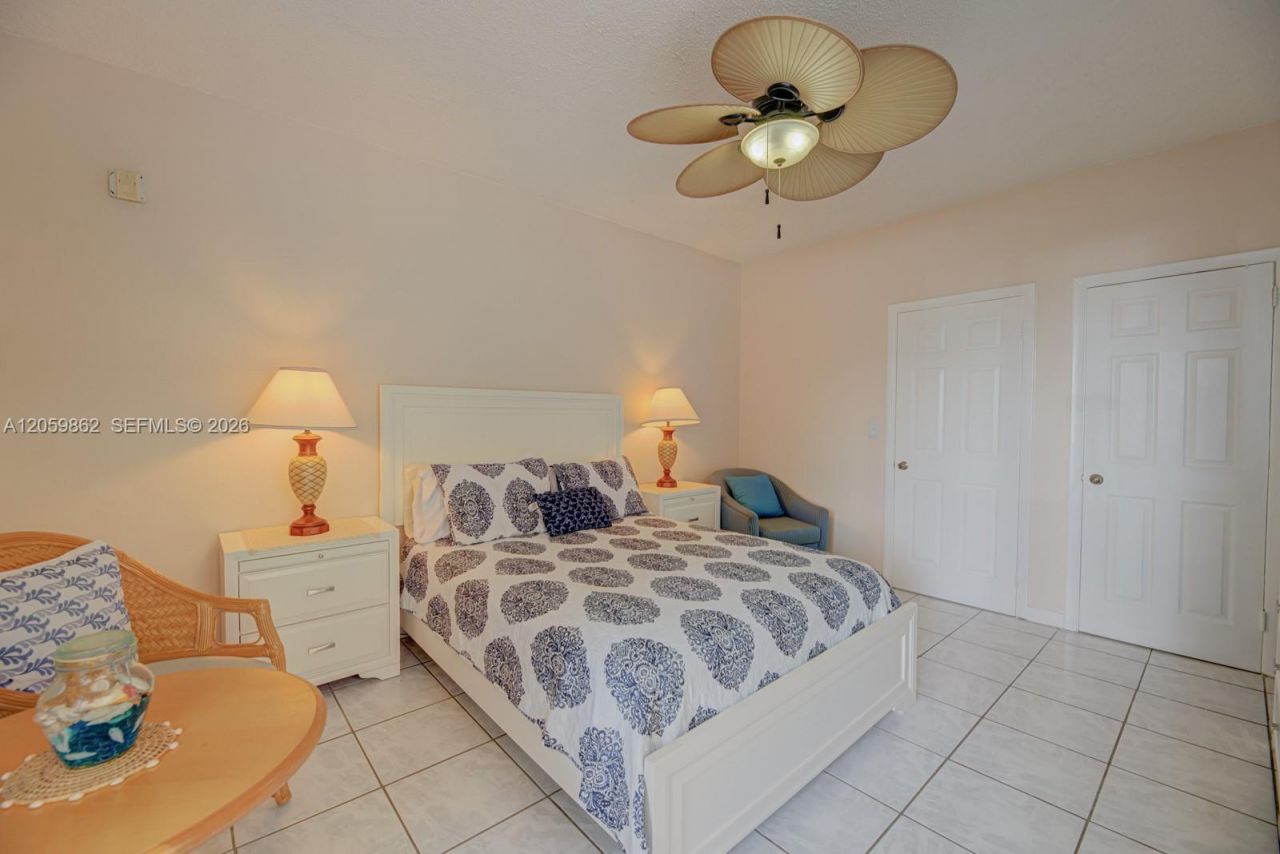 326 Harrison St , Unit 106A, Hollywood, FL 33019 Photo