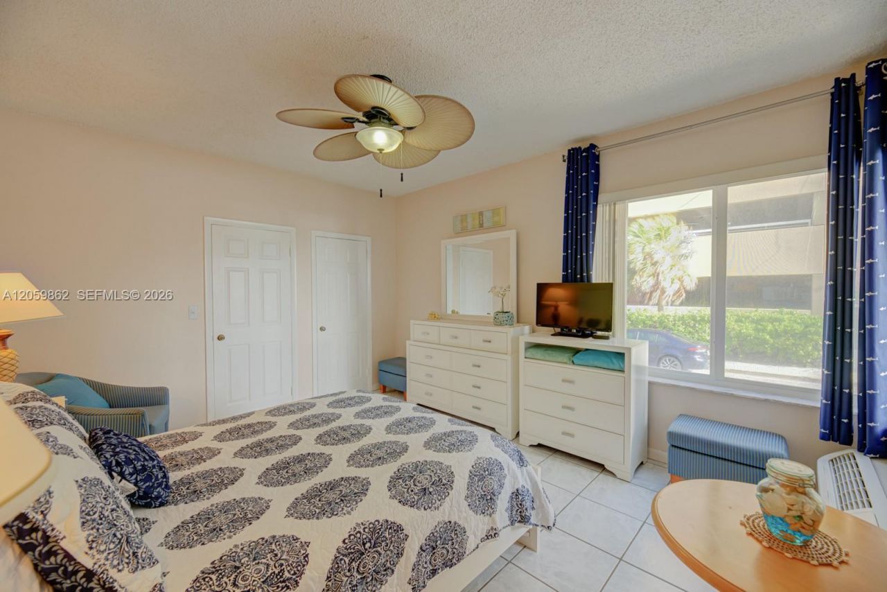 326 Harrison St , Unit 106A, Hollywood, FL 33019 Photo