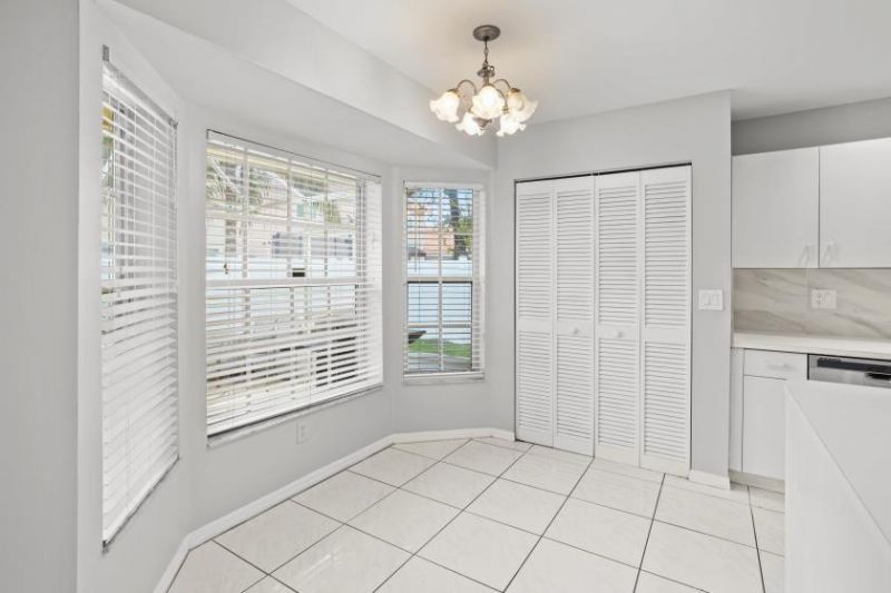 3178 NW 72nd Avenue, Margate, FL 33063 Photo