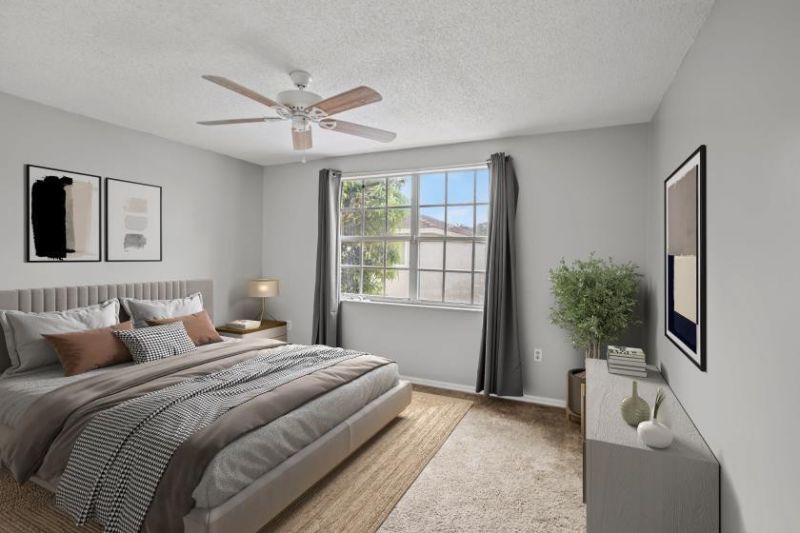 3178 NW 72nd Avenue, Margate, FL 33063 Photo