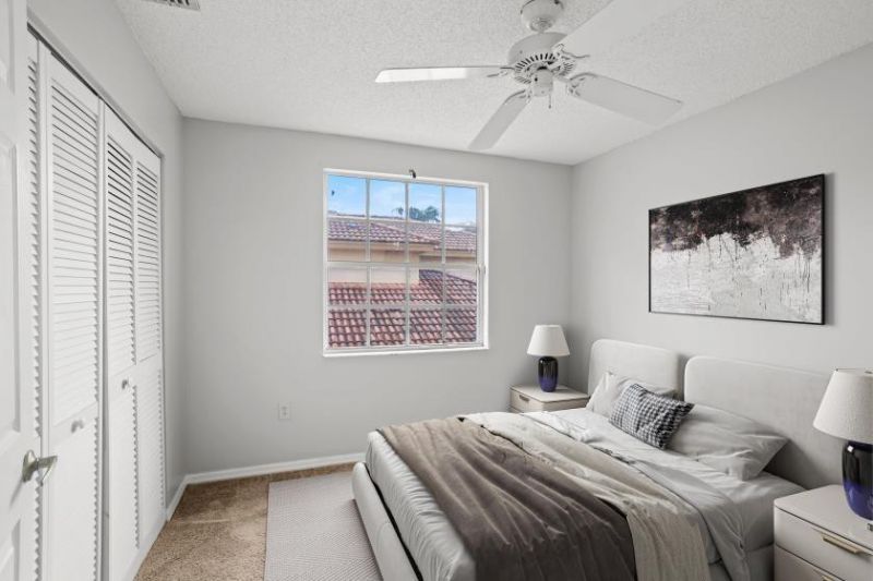 3178 NW 72nd Avenue, Margate, FL 33063 Photo