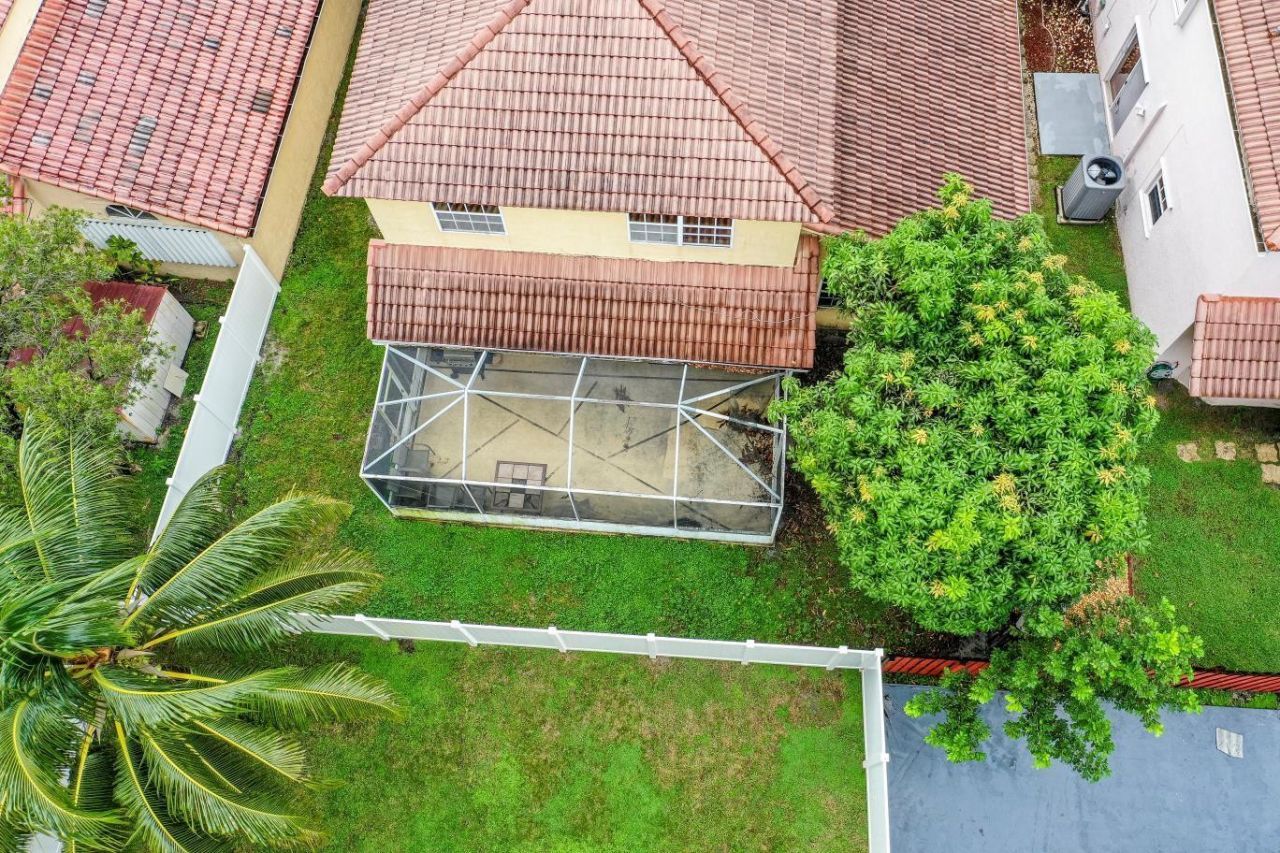3178 NW 72nd Avenue, Margate, FL 33063 Photo
