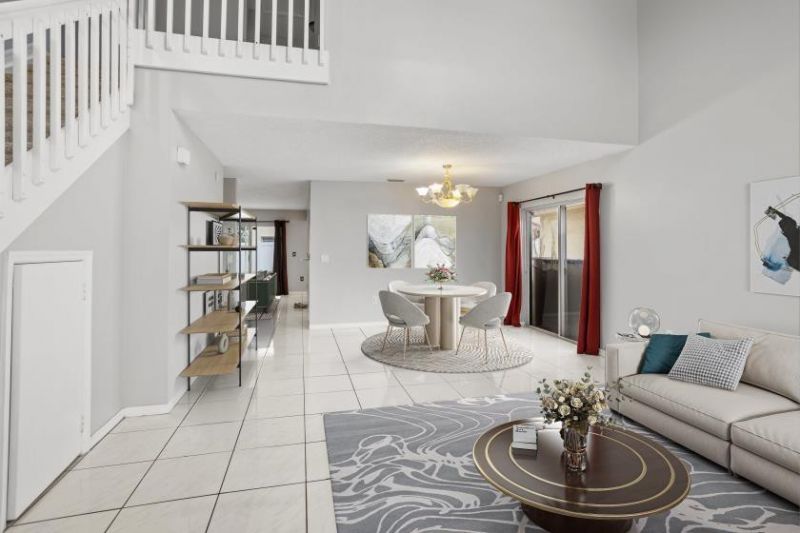 3178 NW 72nd Avenue, Margate, FL 33063 Photo