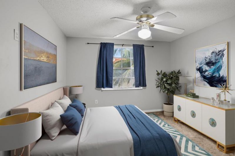 3178 NW 72nd Avenue, Margate, FL 33063 Photo