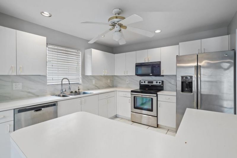 3178 NW 72nd Avenue, Margate, FL 33063 Photo