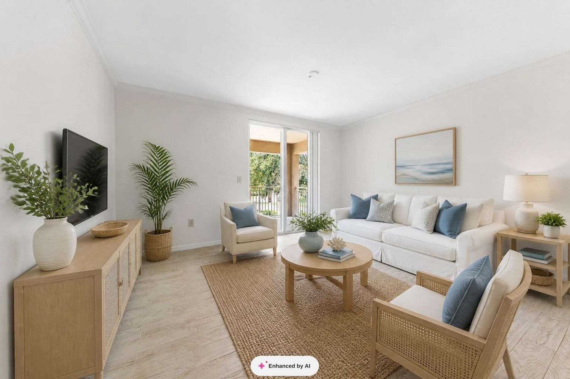 6573 Emerald Dunes Drive, Unit 201, West Palm Beach, FL 33411 Photo