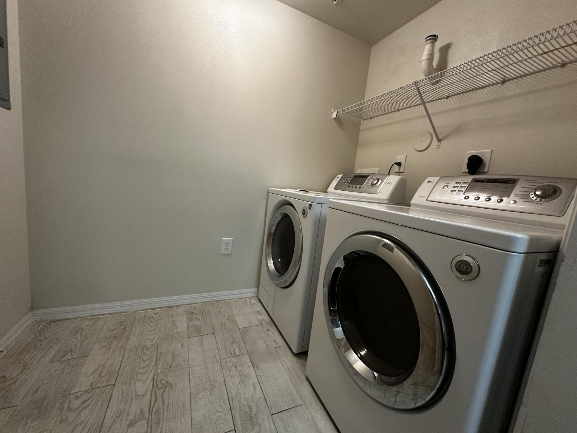 6573 Emerald Dunes Drive, Unit 201, West Palm Beach, FL 33411 Photo
