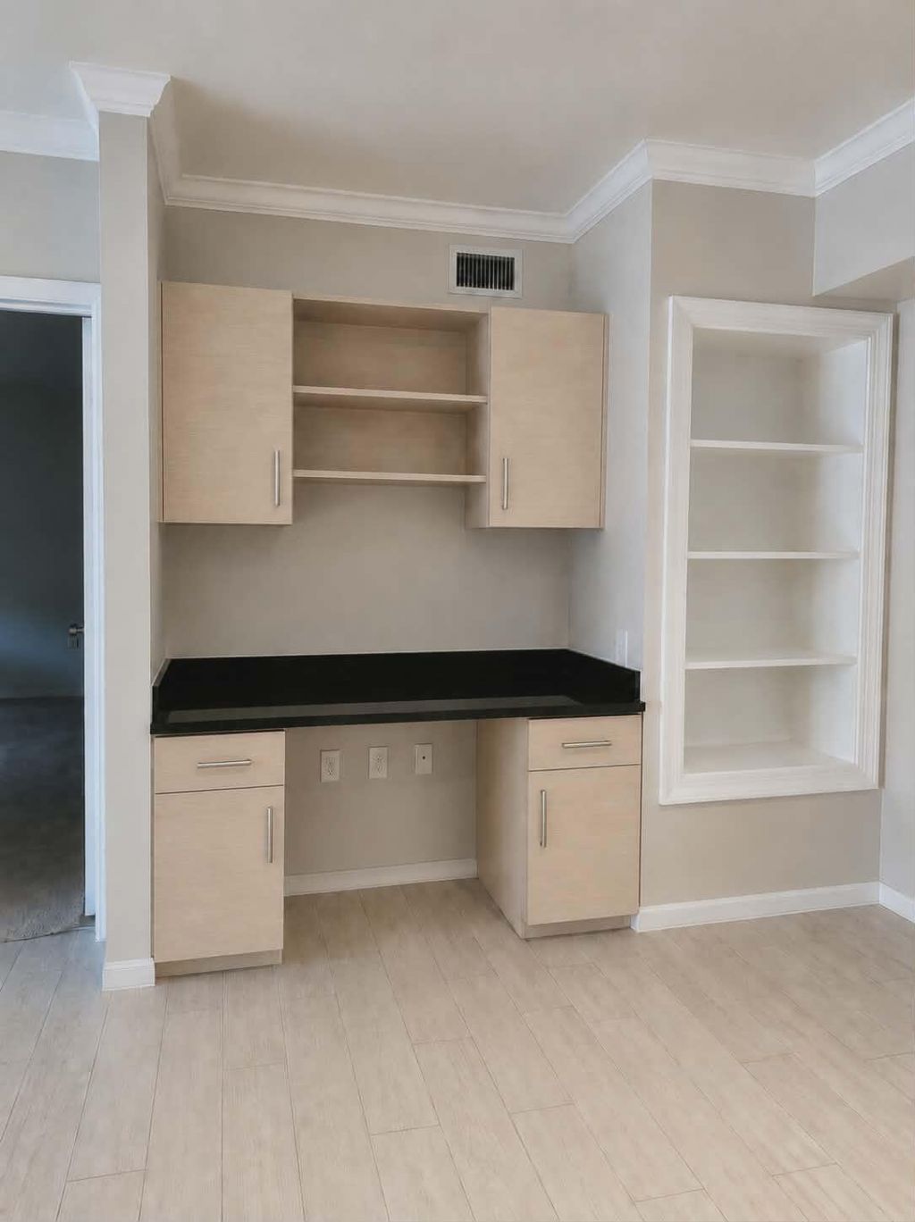 6573 Emerald Dunes Drive, Unit 201, West Palm Beach, FL 33411 Photo