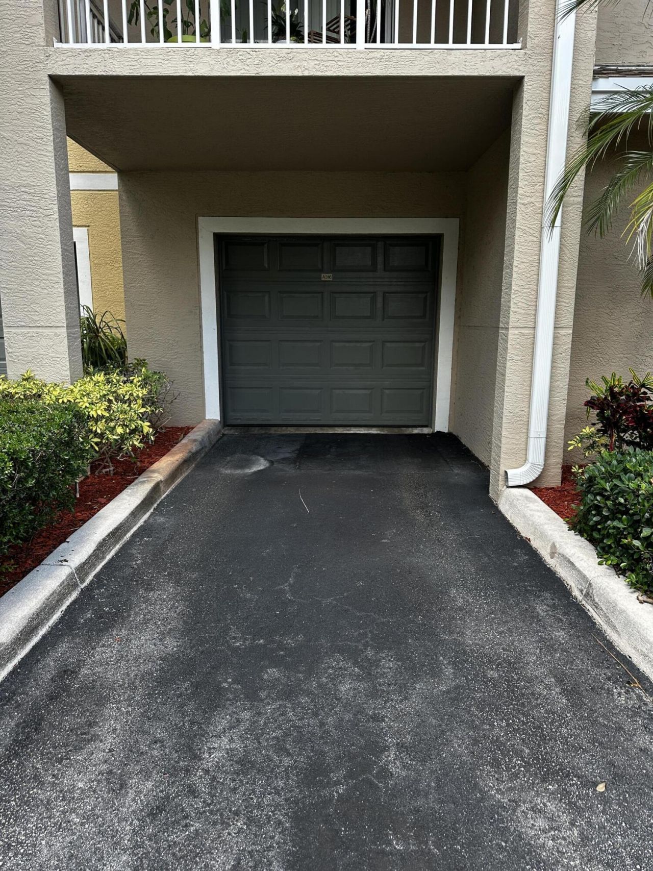 6573 Emerald Dunes Drive, Unit 201, West Palm Beach, FL 33411 Photo