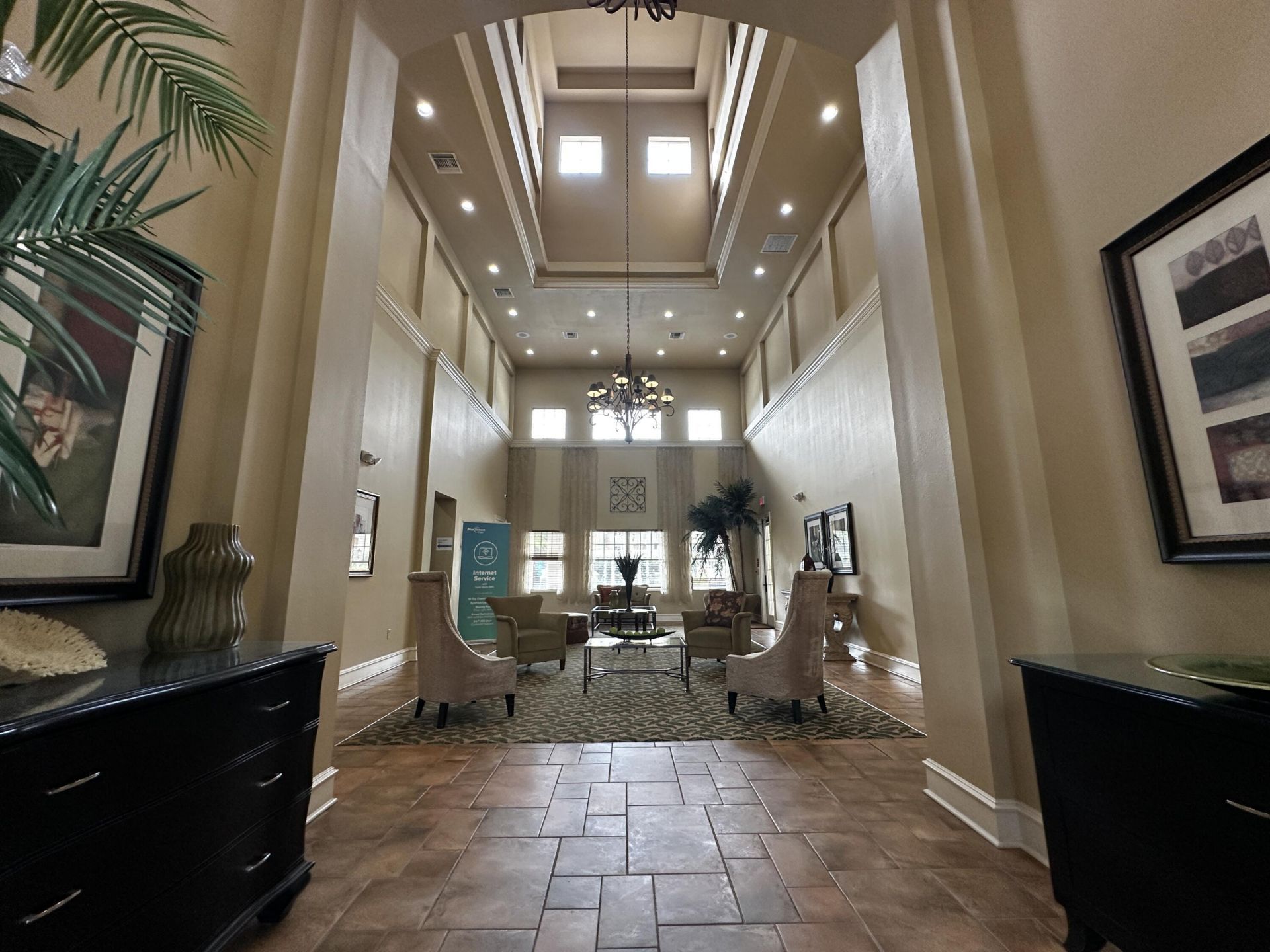 6573 Emerald Dunes Drive, Unit 201, West Palm Beach, FL 33411 Photo