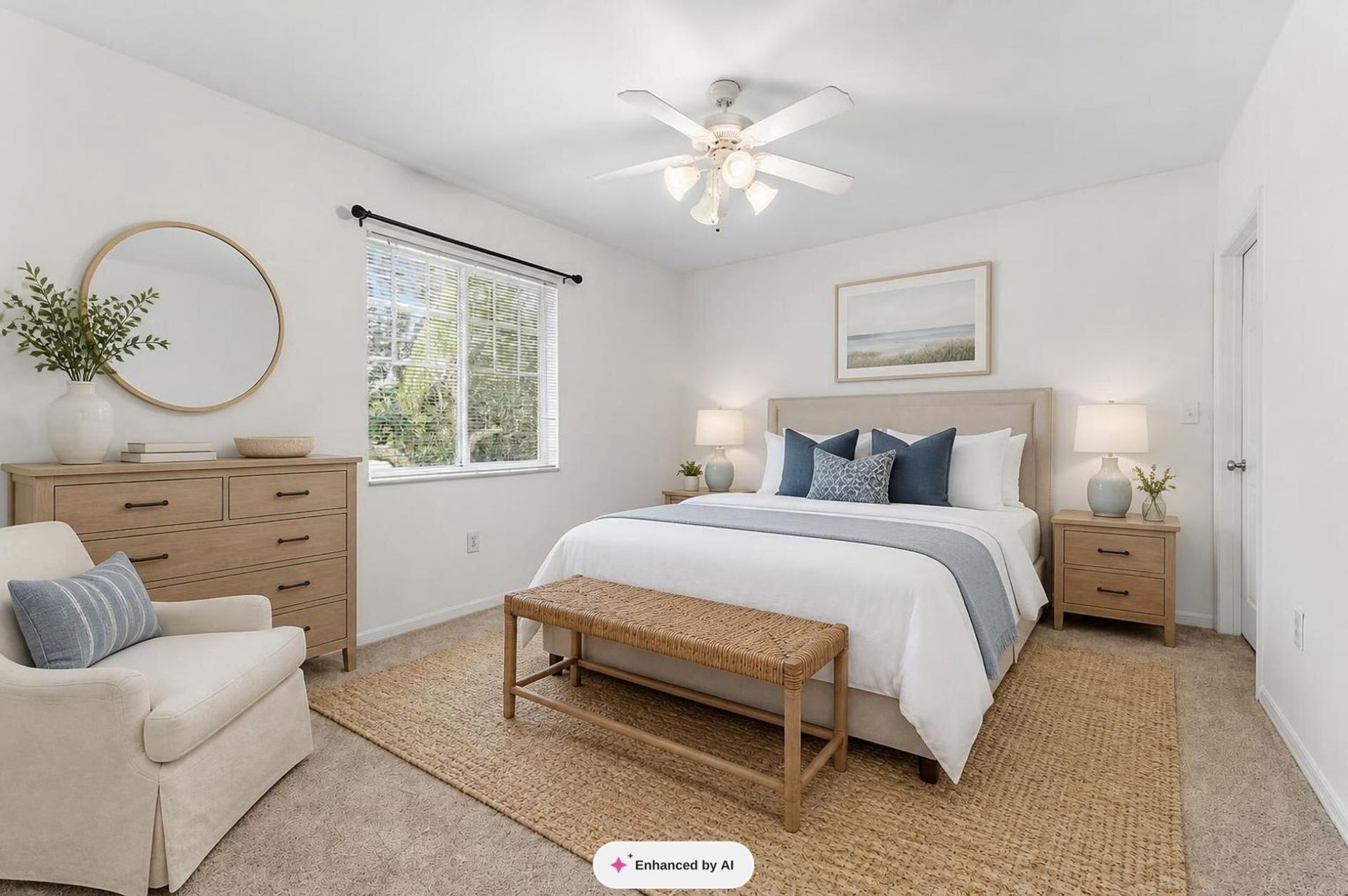 6573 Emerald Dunes Drive, Unit 201, West Palm Beach, FL 33411 Photo
