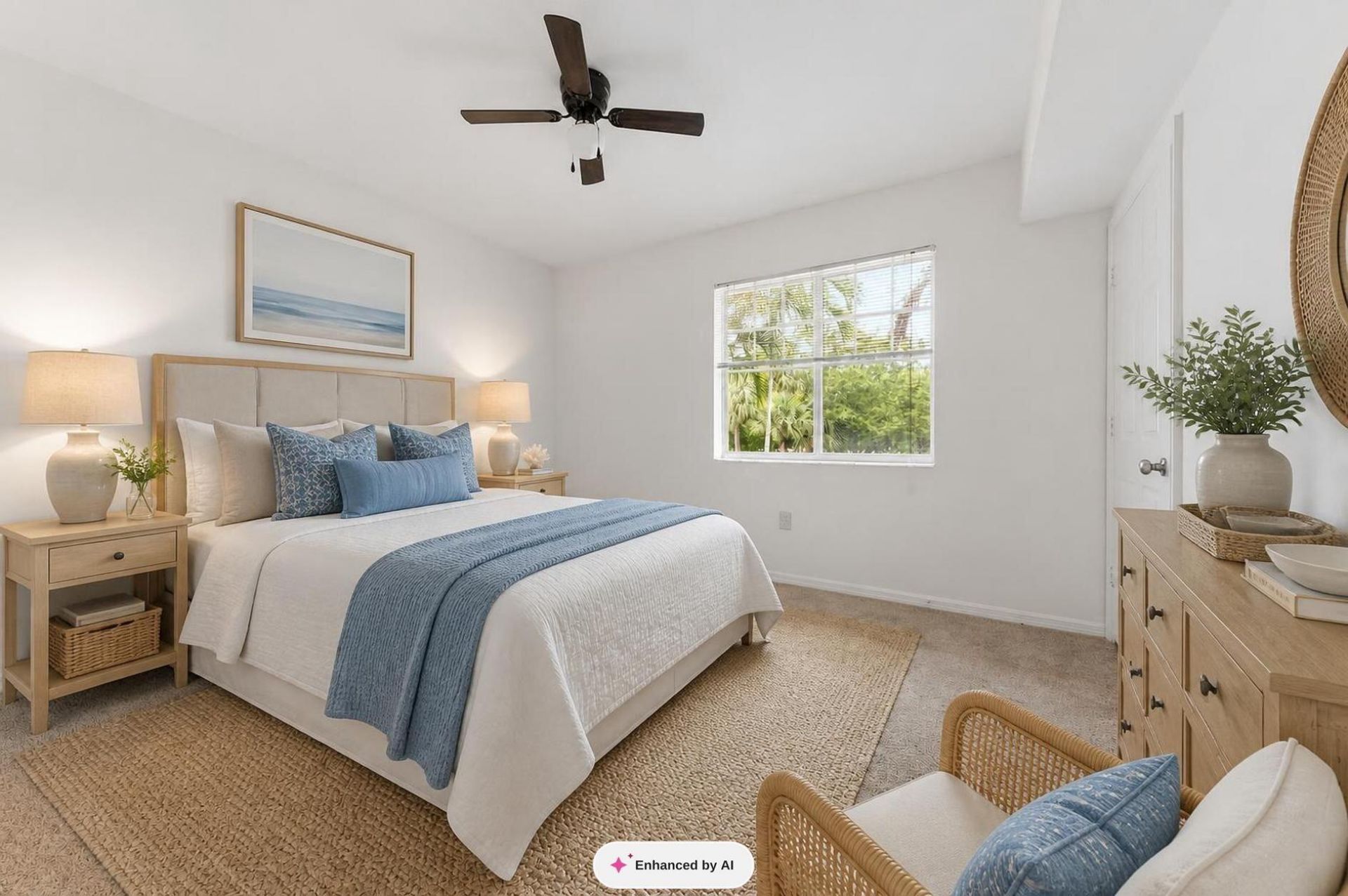6573 Emerald Dunes Drive, Unit 201, West Palm Beach, FL 33411 Photo