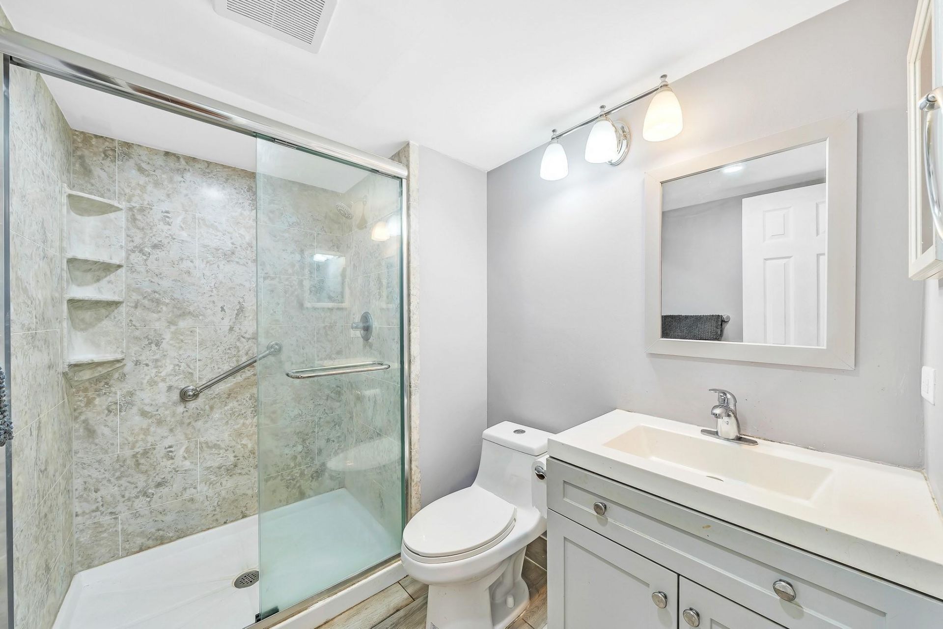 8980 S Hollybrook Boulevard, Unit 204, Pembroke Pines, FL 33025 Photo
