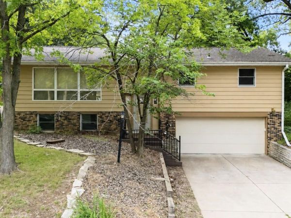 1039 W WONDERVIEW Drive, Dunlap, IL 61525