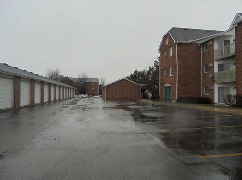 Main Photo