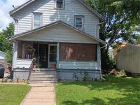 home photo