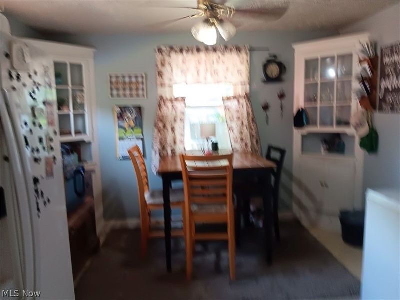 1253 Belle Street SE, Warren, OH 44484 Photo 3