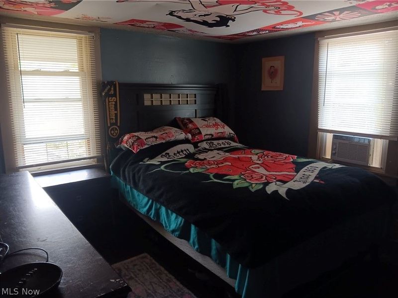 1253 Belle Street SE, Warren, OH 44484 Photo 9
