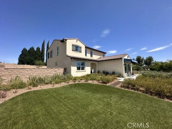4233 Daisy, Banning, CA 92220