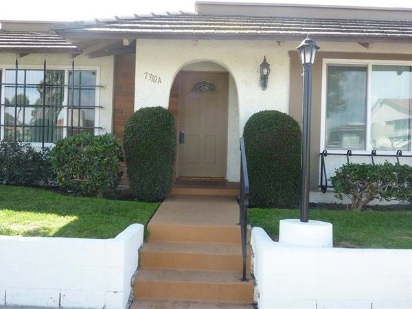 7310 Corsican, Huntington Beach, CA 92647