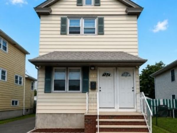 245 Union St, Lodi, NJ 07644
