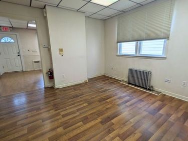 245 Union St, Lodi, NJ 07644