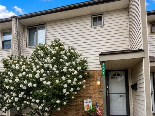 3227 Fantasia Trail, Miami Township, OH 45449