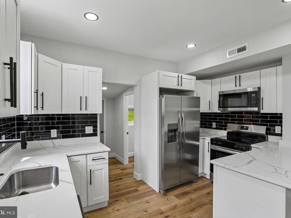 8434 COMMERCIAL STREET, SAVAGE, MD 20763
