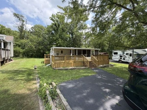 2795 E 28th Lot 1438 Road , Seneca, IL 61360