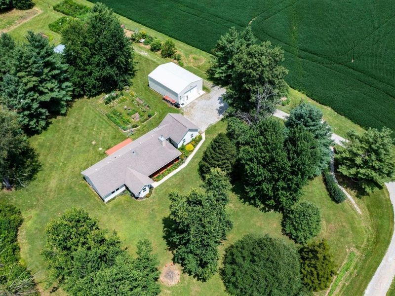 6370 Manila Road, Goshen Twp, OH 45122 Photo 2