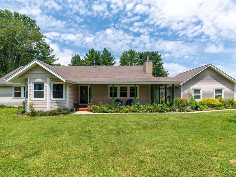 6370 Manila Road, Goshen Twp, OH 45122 Photo 3