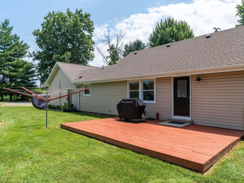 6370 Manila Road, Goshen Twp, OH 45122 Photo 34